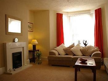 فندق Bridge House Gunnislake المظهر الخارجي الصورة
