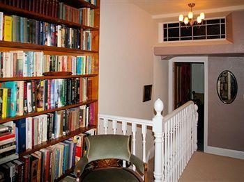 فندق Bridge House Gunnislake المظهر الخارجي الصورة