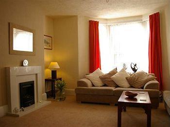 فندق Bridge House Gunnislake المظهر الخارجي الصورة