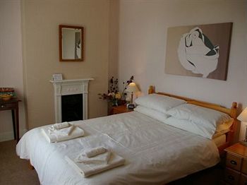 فندق Bridge House Gunnislake المظهر الخارجي الصورة