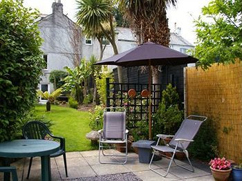 فندق Bridge House Gunnislake المظهر الخارجي الصورة