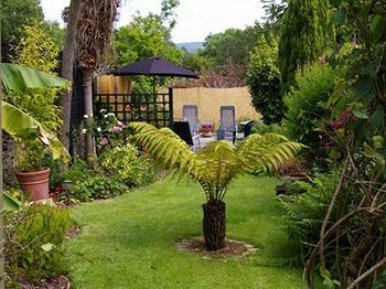 فندق Bridge House Gunnislake المظهر الخارجي الصورة